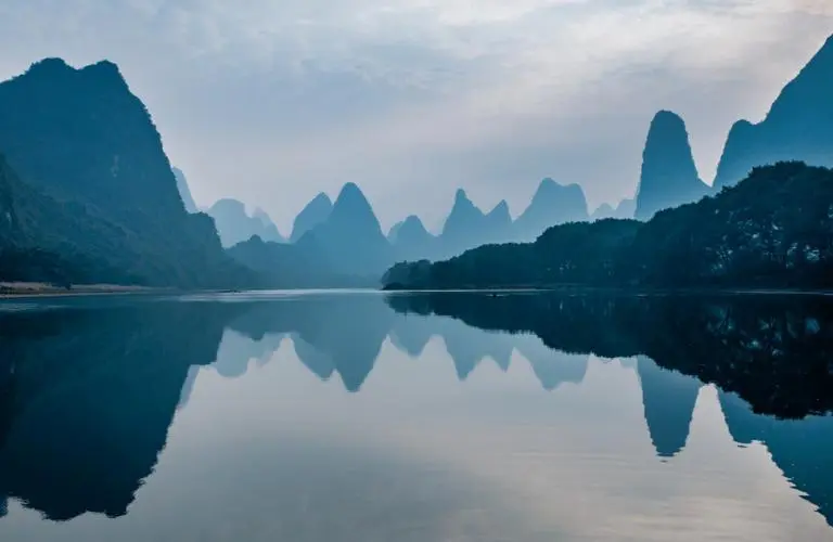 网络化稳定性高质量